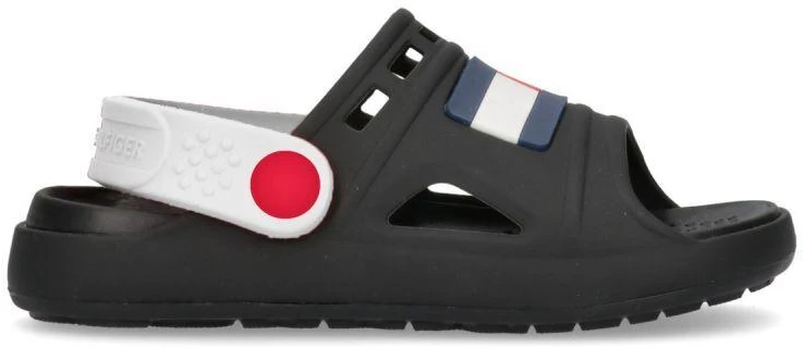 Tommy Hilfiger Jr. T1B2-32262-0083X001 Sandalai