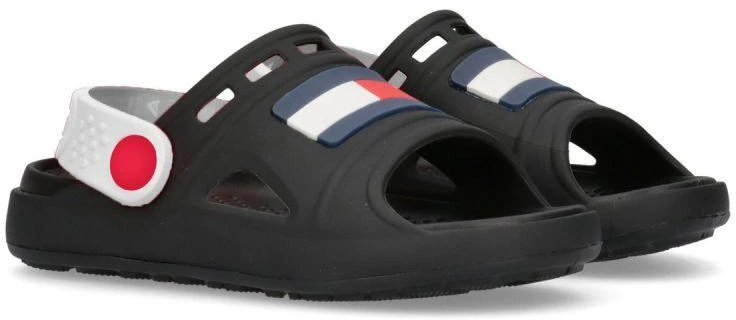 Tommy Hilfiger Jr. T1B2-32262-0083X001 Sandalai