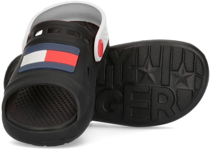 Tommy Hilfiger Jr. T1B2-32262-0083X001 Sandalai