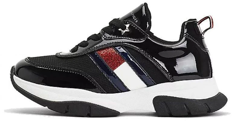 Tommy Hilfiger Jr T3A4-31179-1022999 batai