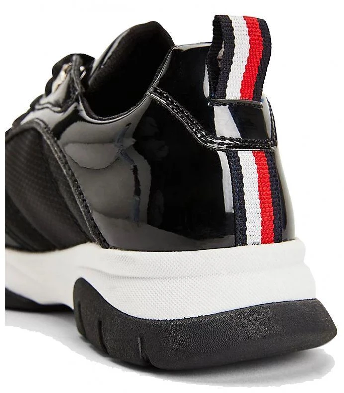 Tommy Hilfiger Jr T3A4-31179-1022999 batai