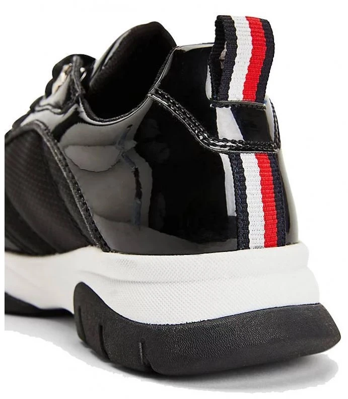 Tommy Hilfiger Jr T3A4-31179-1022999 batai