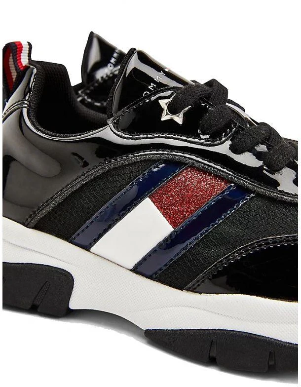 Tommy Hilfiger Jr T3A4-31179-1022999 batai
