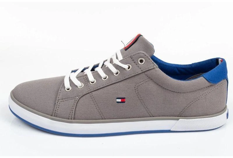 Tommy Hilfiger kedai vyrams M FM0FM00596039