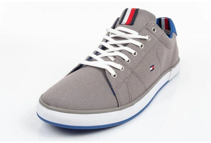 Tommy Hilfiger kedai vyrams M FM0FM00596039