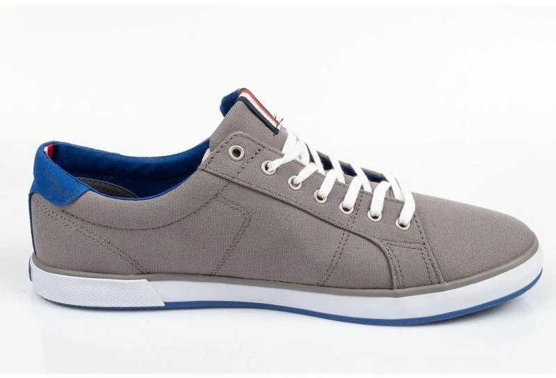 Tommy Hilfiger kedai vyrams M FM0FM00596039