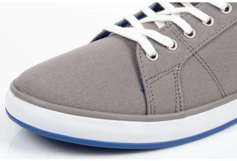 Tommy Hilfiger kedai vyrams M FM0FM00596039