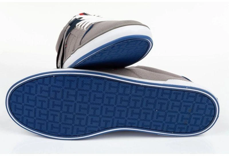 Tommy Hilfiger kedai vyrams M FM0FM00596039