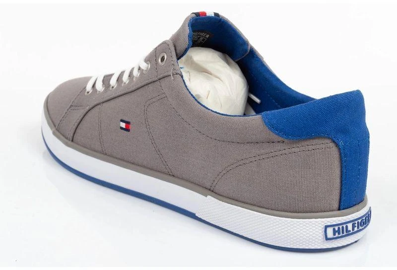 Tommy Hilfiger kedai vyrams M FM0FM00596039
