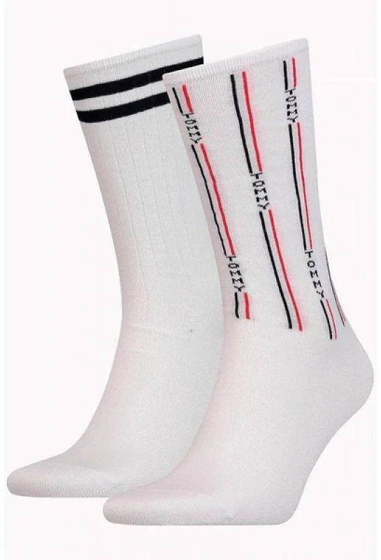Tommy Hilfiger M 1001 300 kojinės