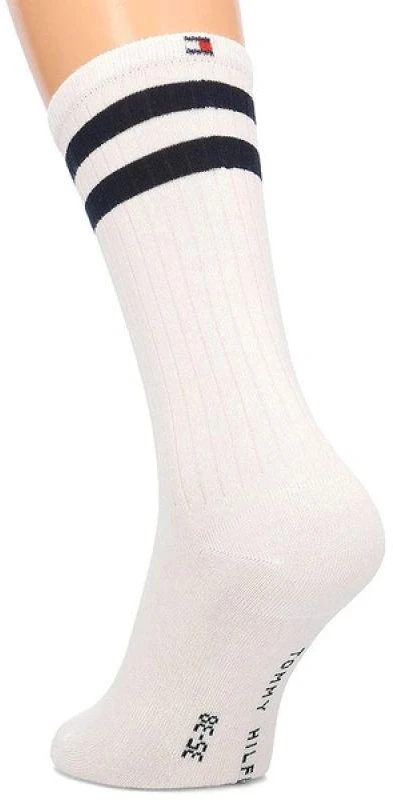 Tommy Hilfiger M 1001 300 kojinės