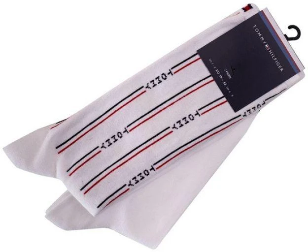 Tommy Hilfiger M 1001 300 kojinės