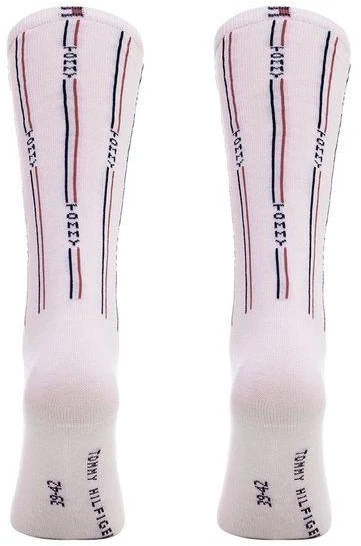 Tommy Hilfiger M 1001 300 kojinės