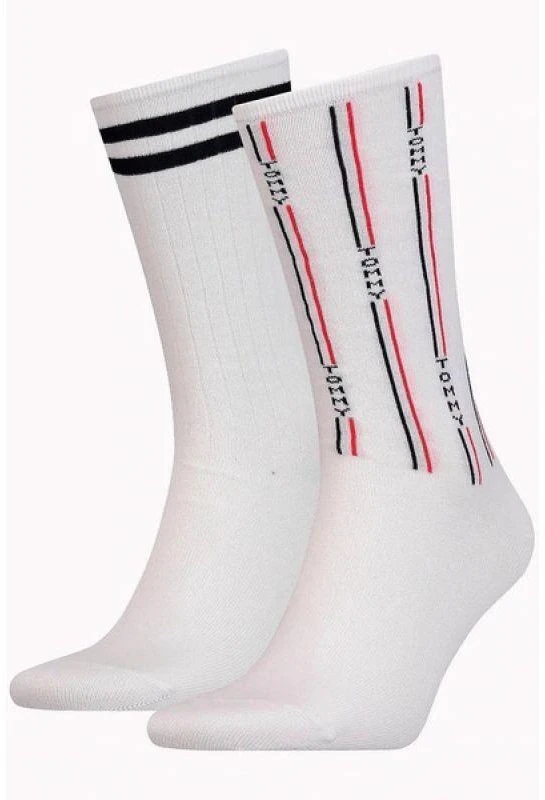 Tommy Hilfiger M 1001 300 kojinės