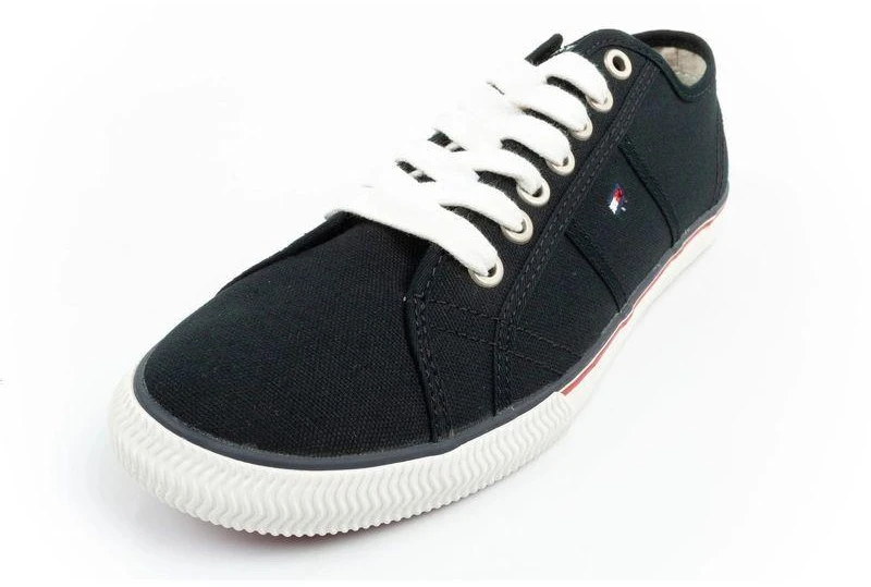 Tommy Hilfiger M FM56816983 batai