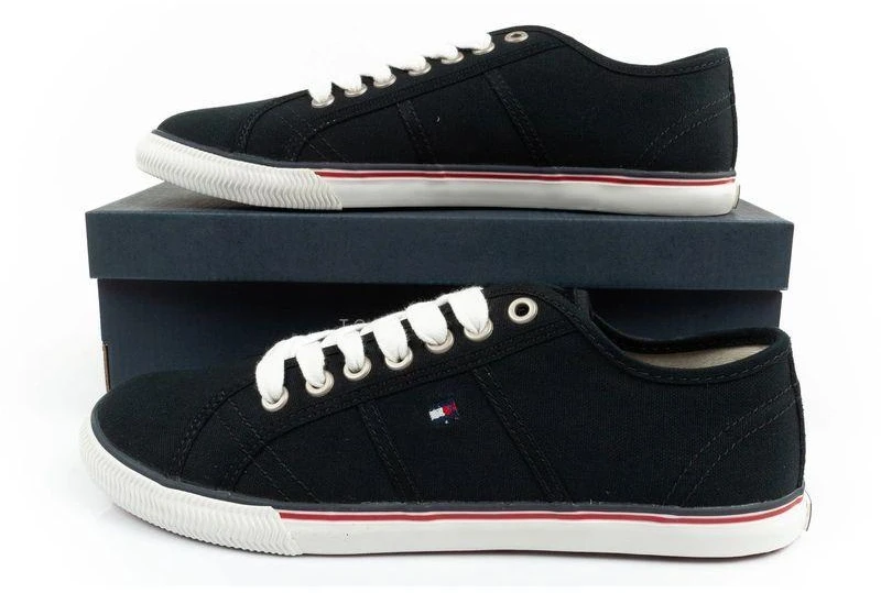 Tommy Hilfiger M FM56816983 batai