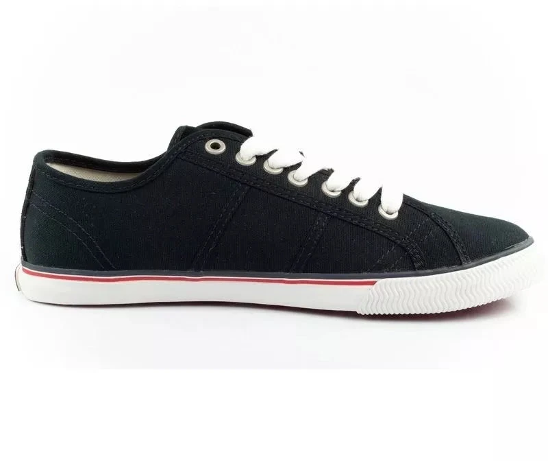 Tommy Hilfiger M FM56816983 batai