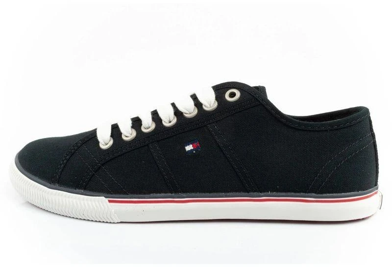 Tommy Hilfiger M FM56816983 batai