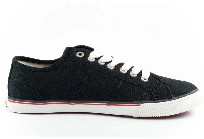 Tommy Hilfiger M FM56816983 batai