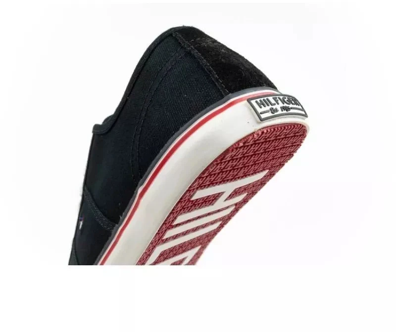 Tommy Hilfiger M FM56816983 batai