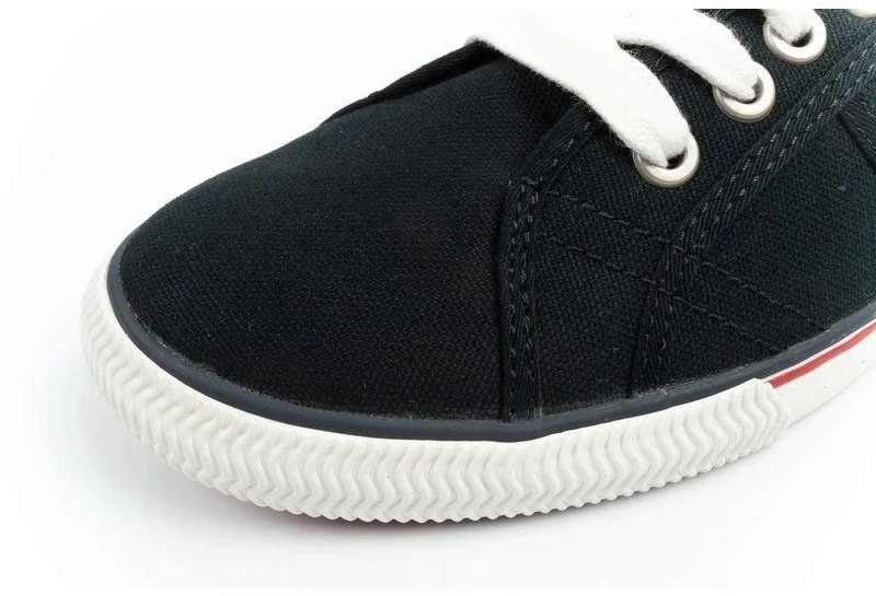 Tommy Hilfiger M FM56816983 batai