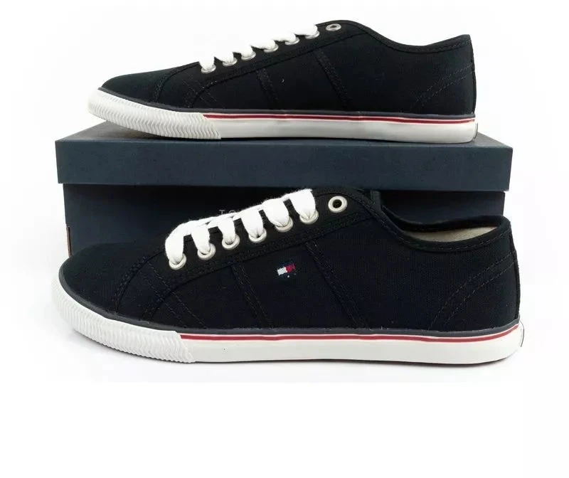 Tommy Hilfiger M FM56816983 batai