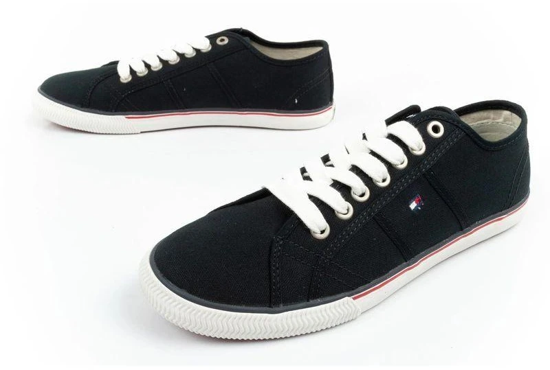Tommy Hilfiger M FM56816983 batai