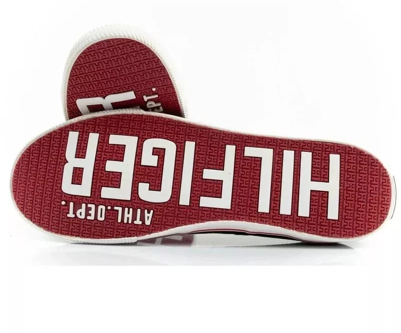 Tommy Hilfiger M FM56816983 batai