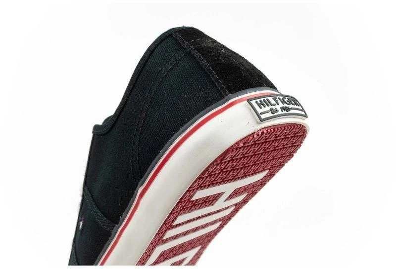 Tommy Hilfiger M FM56816983 batai