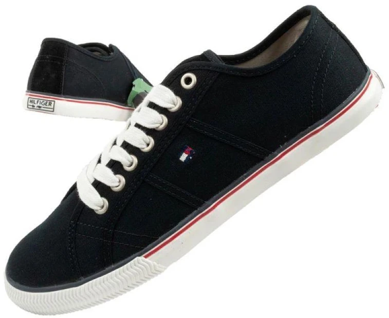 Tommy Hilfiger M FM56816983 batai