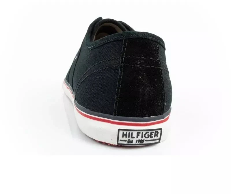 Tommy Hilfiger M FM56816983 batai