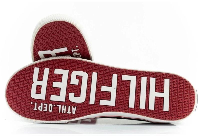 Tommy Hilfiger M FM56816983 batai