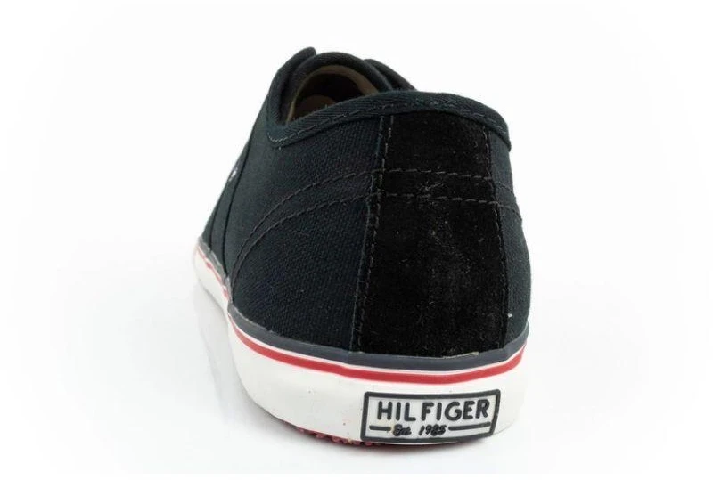 Tommy Hilfiger M FM56816983 batai