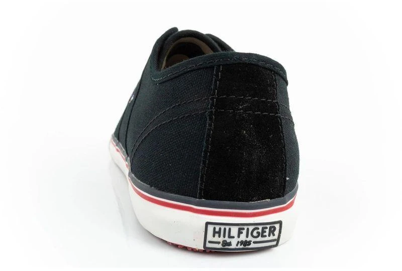 Tommy Hilfiger M FM56816983 batai