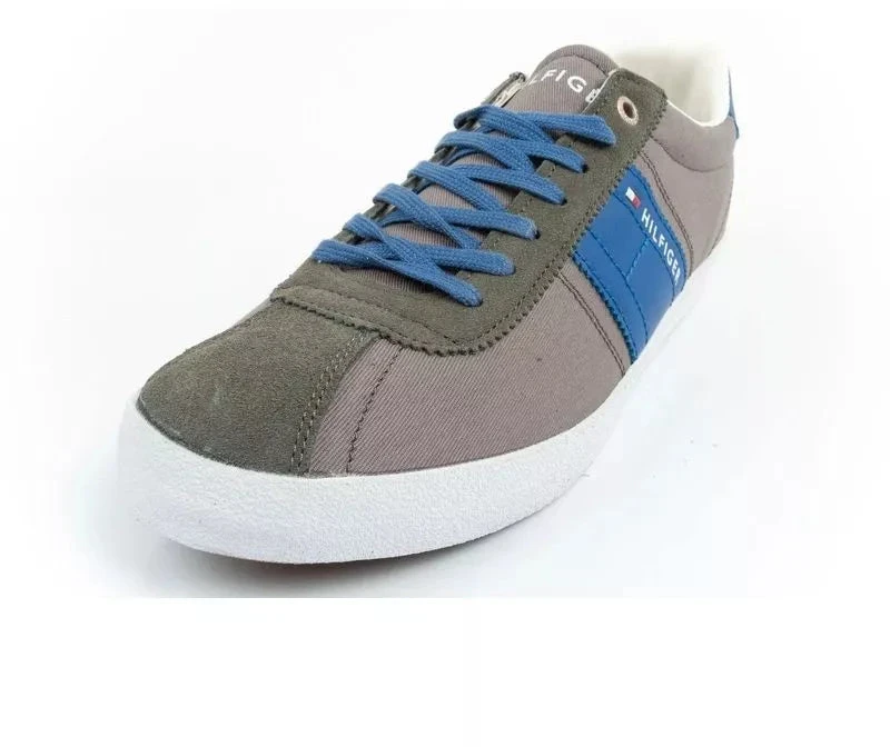 Tommy Hilfiger M FM56821095 039 batai