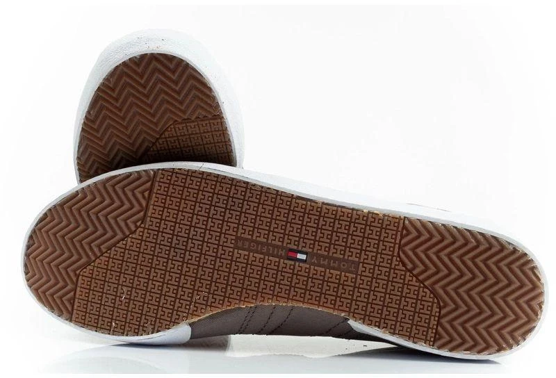 Tommy Hilfiger M FM56821095 039 batai
