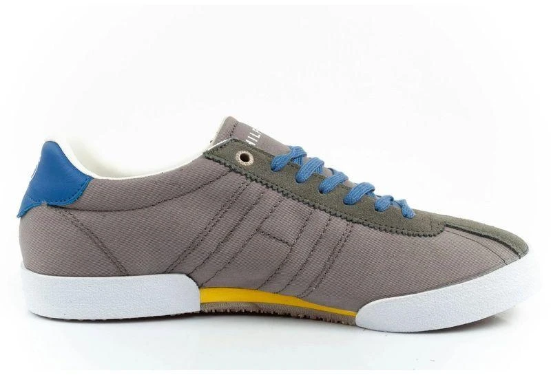 Tommy Hilfiger M FM56821095 039 batai