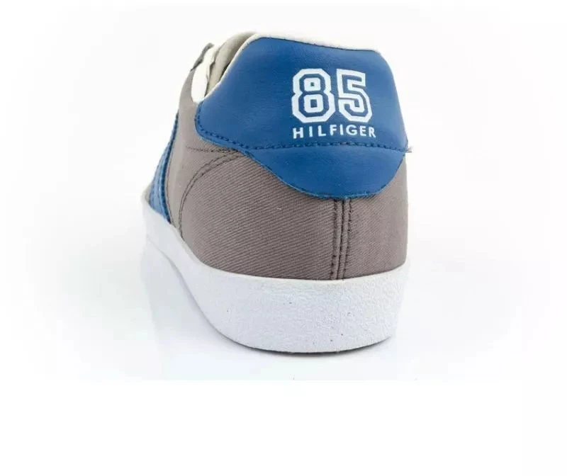 Tommy Hilfiger M FM56821095 039 batai