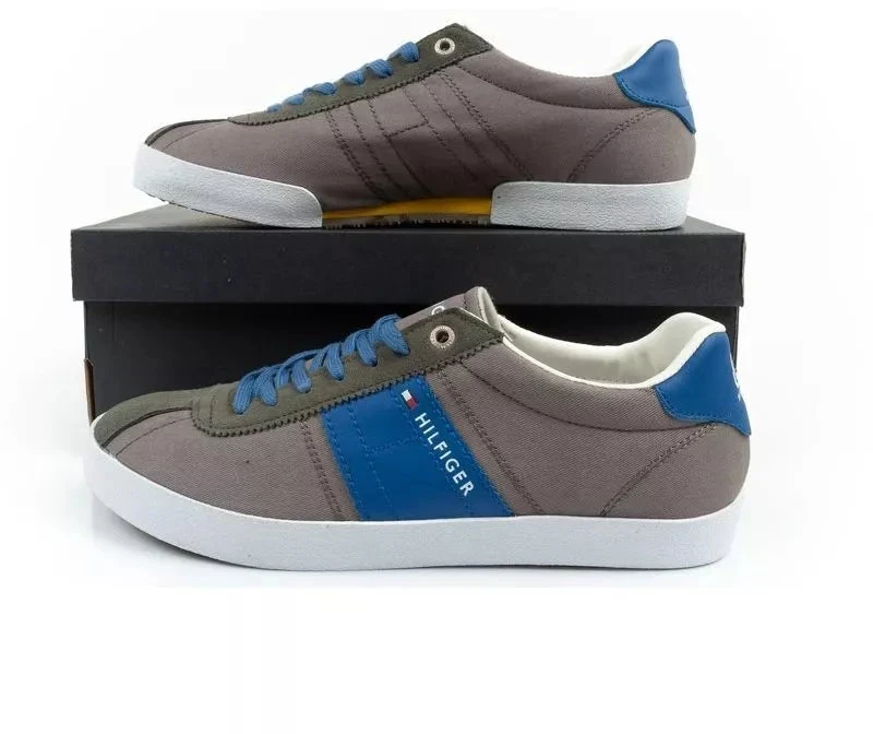 Tommy Hilfiger M FM56821095 039 batai