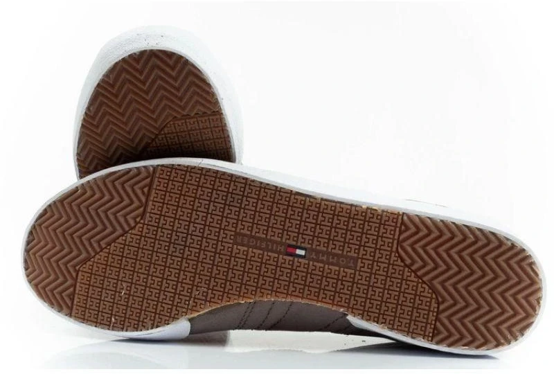 Tommy Hilfiger M FM56821095 039 batai
