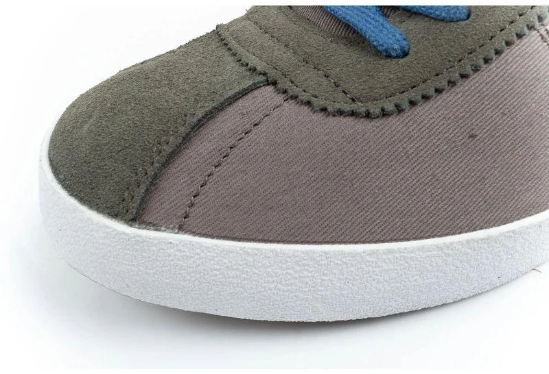 Tommy Hilfiger M FM56821095 039 batai