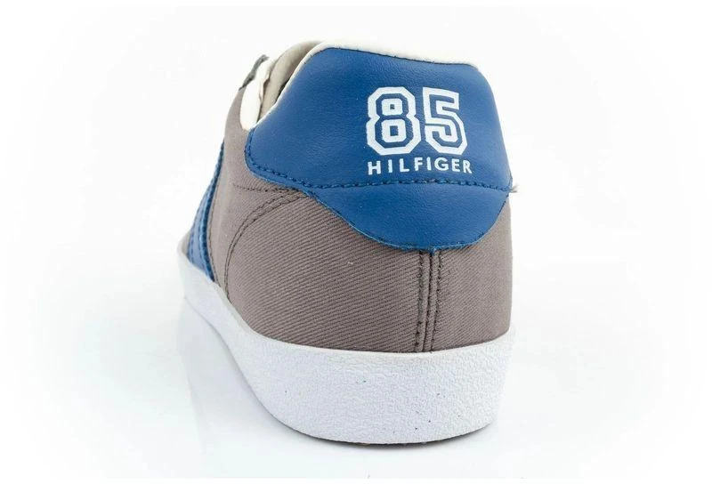 Tommy Hilfiger M FM56821095 039 batai