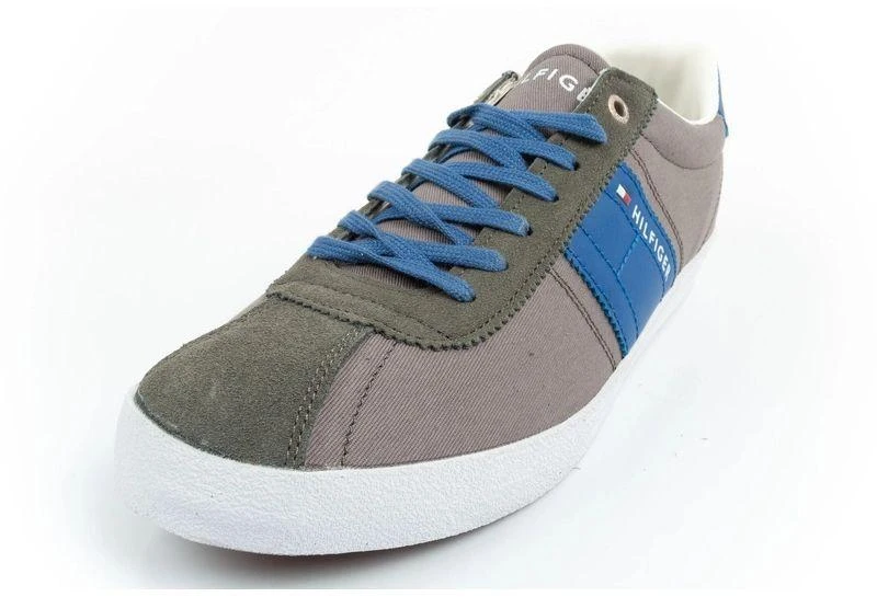 Tommy Hilfiger M FM56821095 039 batai