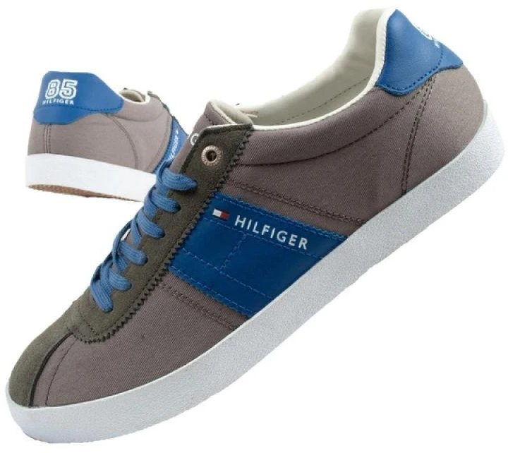 Tommy Hilfiger M FM56821095 039 batai