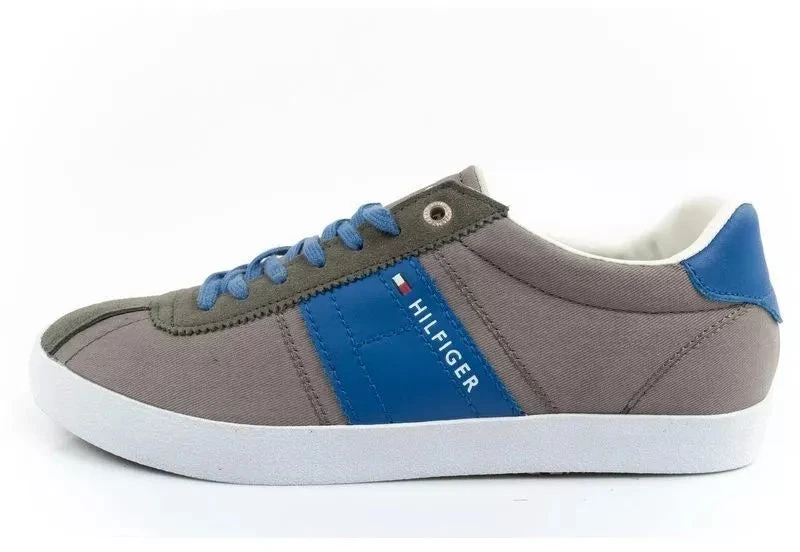 Tommy Hilfiger M FM56821095 039 batai