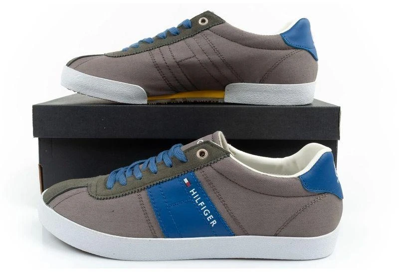 Tommy Hilfiger M FM56821095 039 batai