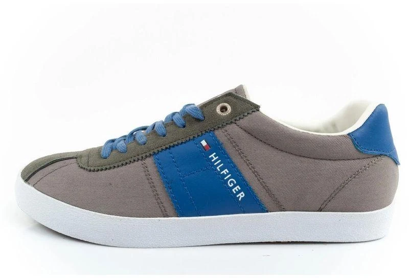 Tommy Hilfiger M FM56821095 039 batai