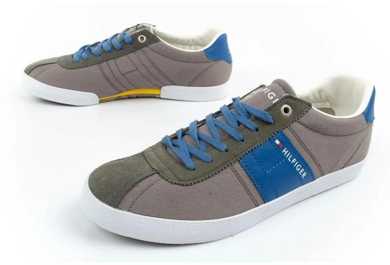 Tommy Hilfiger M FM56821095 039 batai