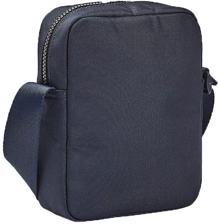 Tommy Hilfiger Paštininko krepšys - AM0AM06393-CJM