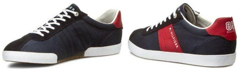 Tommy Hilfiger Playoff 1c M batai FM56821095-403